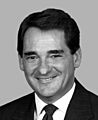 Billy tauzin
