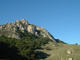 Bishop's Peak2