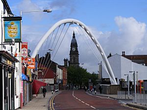 Bolton Arch and Town Hall.jpg