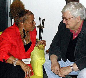 Boutte and Ebert