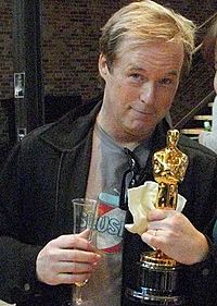 Bradbird (cropped)