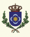 Brasão de Carvalho