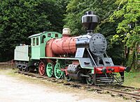 No. 1144