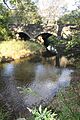 Bridge in Hatfield Township 02