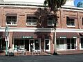 Bryan-building
