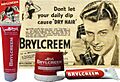 Brylcreem-new-n-old