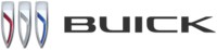 Buick logo 2023.svg