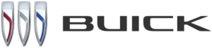 Buick logo 2023.svg