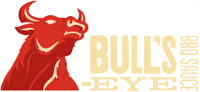Bullseye bbq logo.png