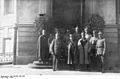 Bundesarchiv Bild 183-2007-1001-500, Warschaus Generalgouverneur in Lublin