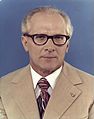 Bundesarchiv Bild 183-R1220-401, Erich Honecker