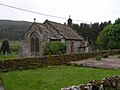 ByrnessChurch