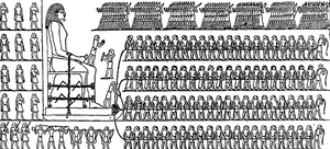 C+B-Egypt-Fig8-DraggingDhnthotepStatue