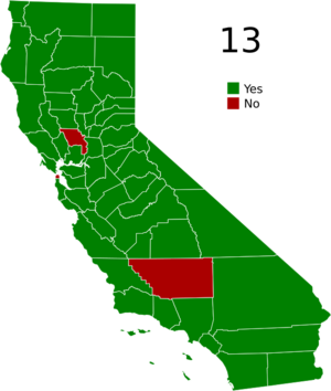 CAJun1978Prop13
