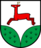 Coat of arms of Rehetobel