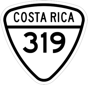 CR RNT 319