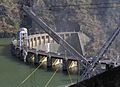 Calderwood-dam-tn1