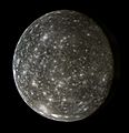 Callisto - July 8 1979 (38926064465)