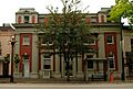 Canadian Bank of Commerce