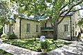 Carl guenther house 2012
