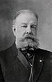 Charles E. Coon
