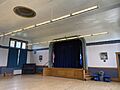 Charles Thompson Memorial Hall interior-auditorium-01