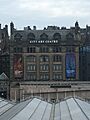 City Art Centre Edinburgh