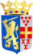 Coat of arms of Nijkerk