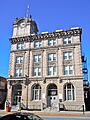 Coatesville Bank