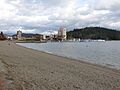 Coeur d'Alene 2018b