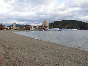 Coeur d'Alene 2018b.jpg