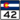 Colorado 42.svg