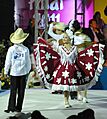 ConcursoHuapango04