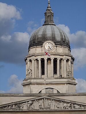 Council-Hse-dome-closeup