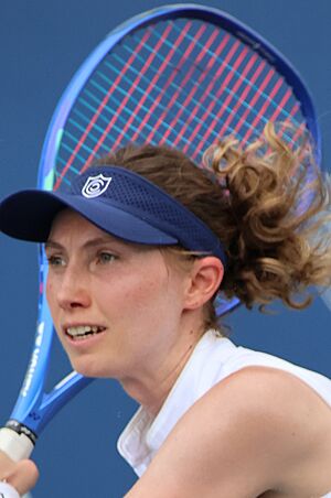 Cristina Bucșa (2025 DC Open) 03 (cropped).jpg