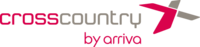 CrossCountryTrains.svg