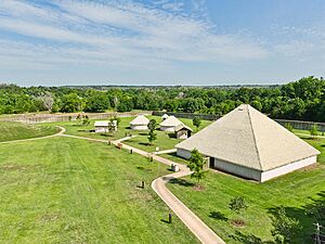 Cultural-center-village