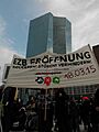DSCI0115 Blockupy 2014 Transparent EZB