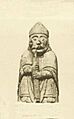 Dalton (1909) Catalogue of Ivory Carvings. Plate XLIV - 97