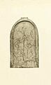 Dalton (1909) Catalogue of Ivory Carvings. Plate XLVIII - 126