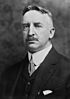 David P. Barrows LCCN2014714775 (cropped).jpg