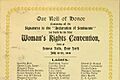 Declaration sentiments foote lrg
