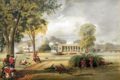Defence-of-Arrah-House
