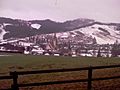 Degersheim Panoramo en vintro (Foto Dietrich Michael Weidmann)