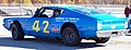 DickTrickle1968Torino