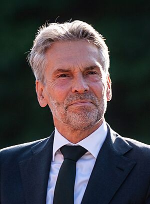 Dick Schoof in 2025.jpg