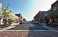 Downtownlakeorion