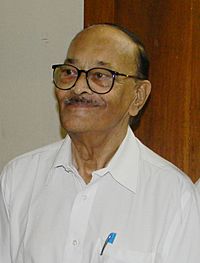 Dr. Sarat Pujari 03