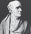 Dr James MacDonnell (2)