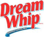 Dream whip logo.png